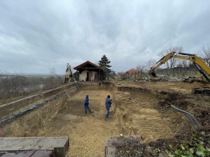 Fotogalerie