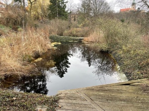 Fotogalerie